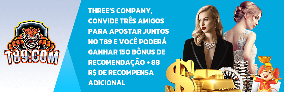 quando é o próximo jogo do sport club do recife